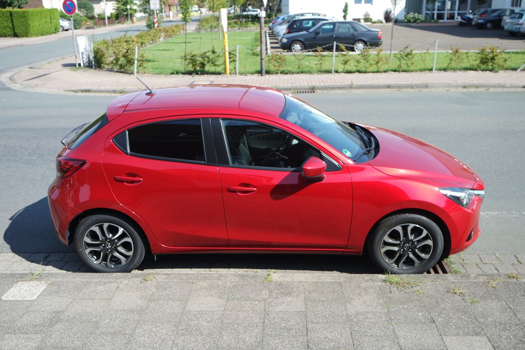 auto.de
