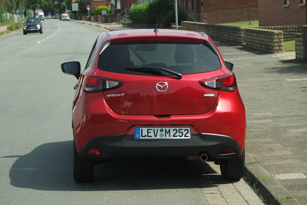 auto.de