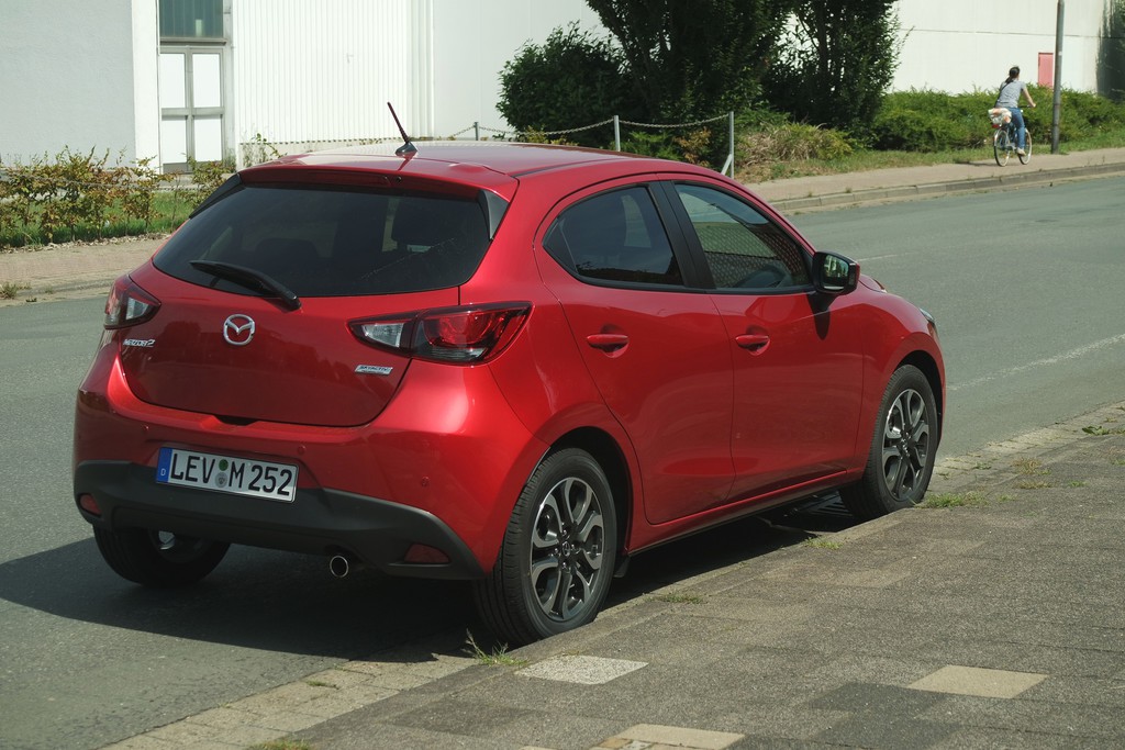 auto.de