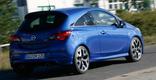 auto.de