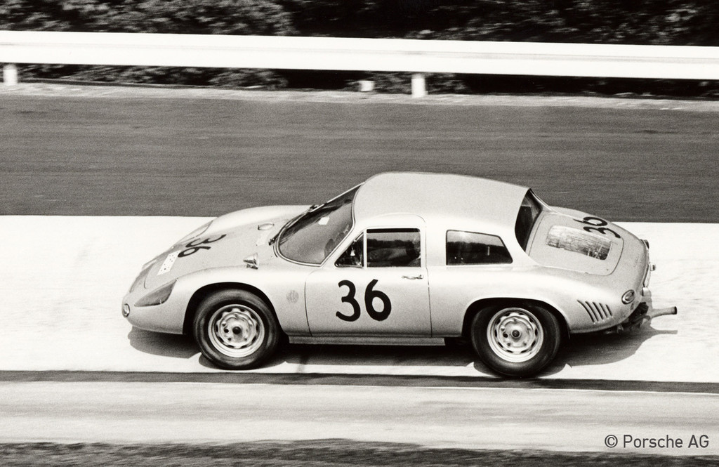 auto.de