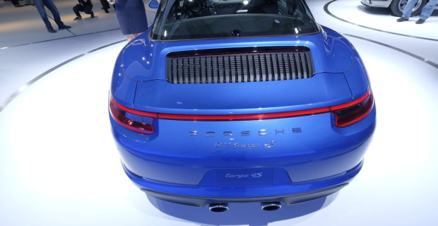 auto.de