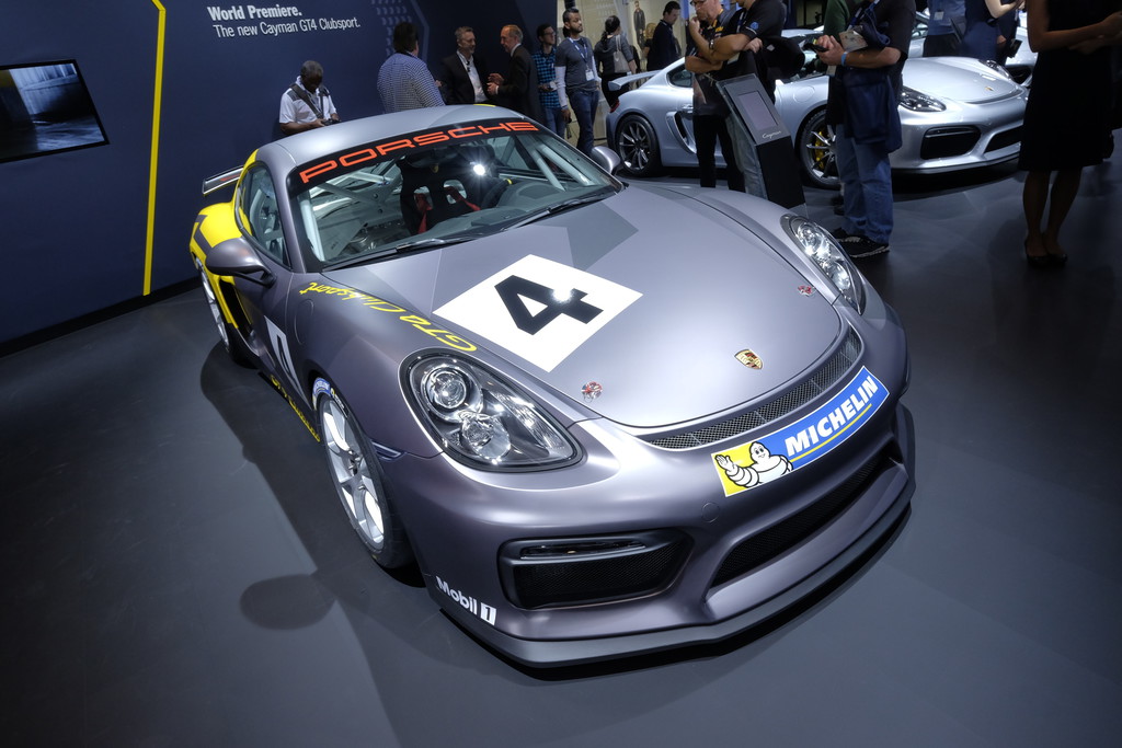 auto.de