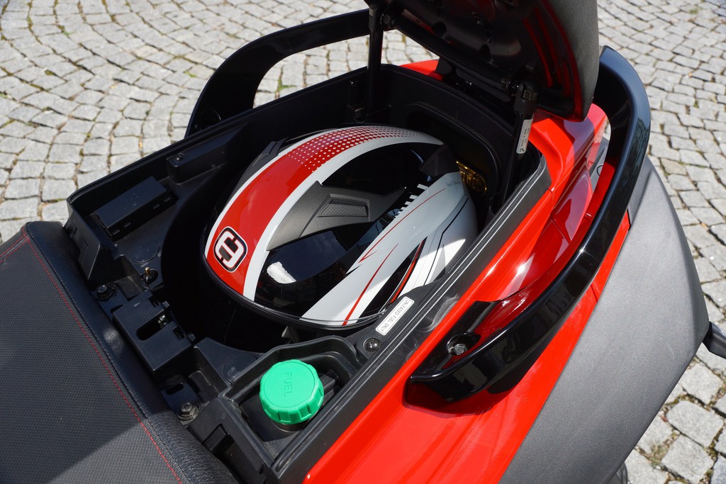 auto.de
