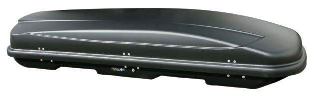 Rameder Xtreme 500