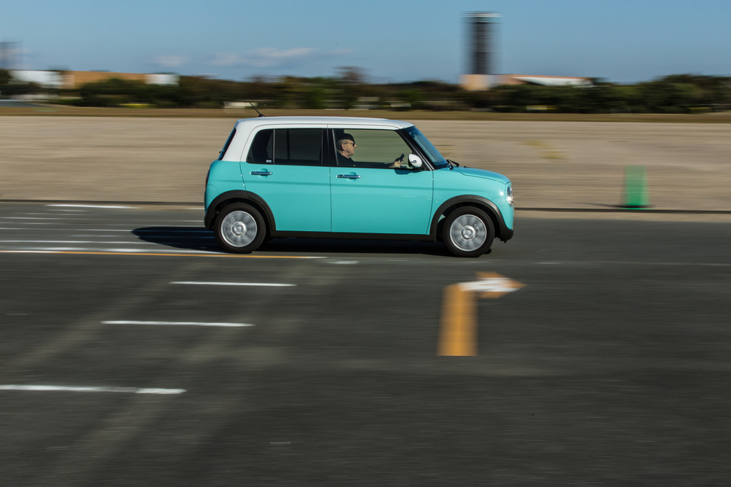 auto.de