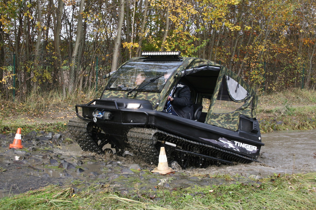 auto.de