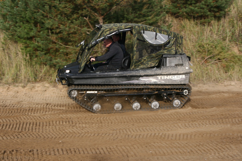 auto.de