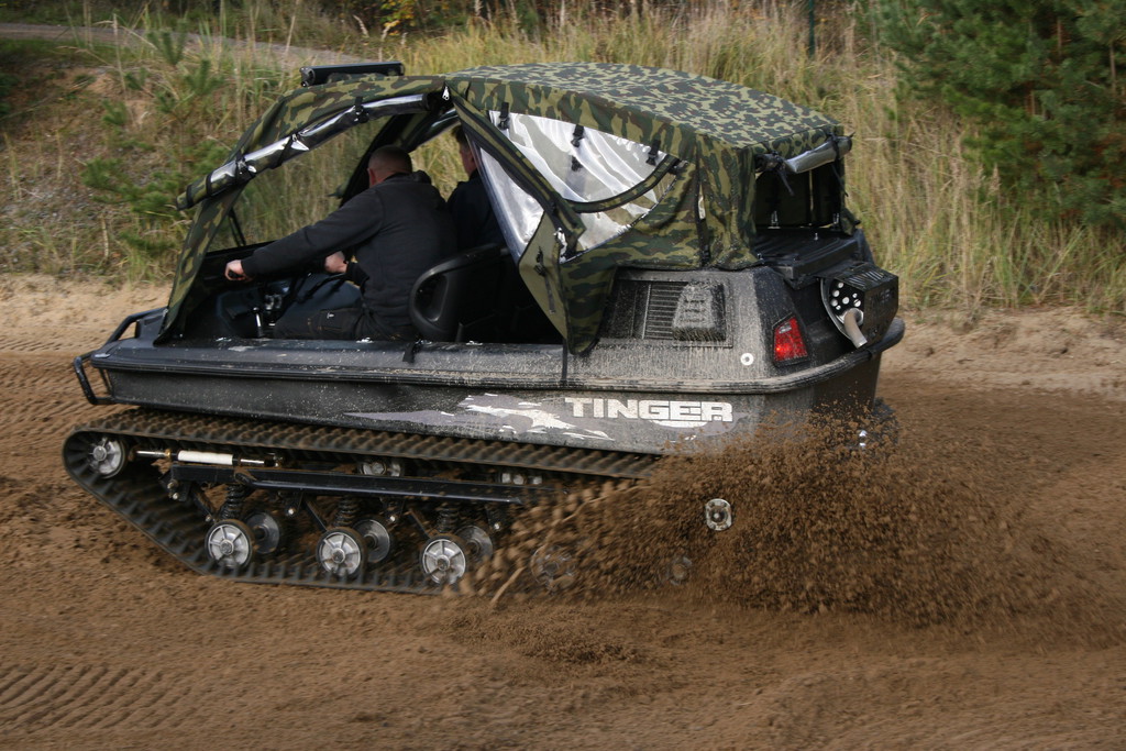 auto.de