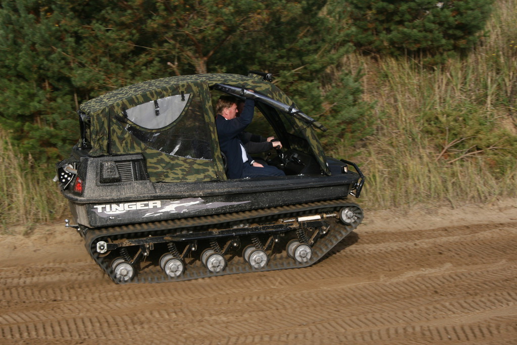 auto.de