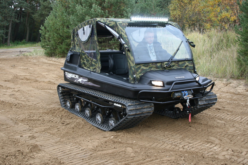 auto.de