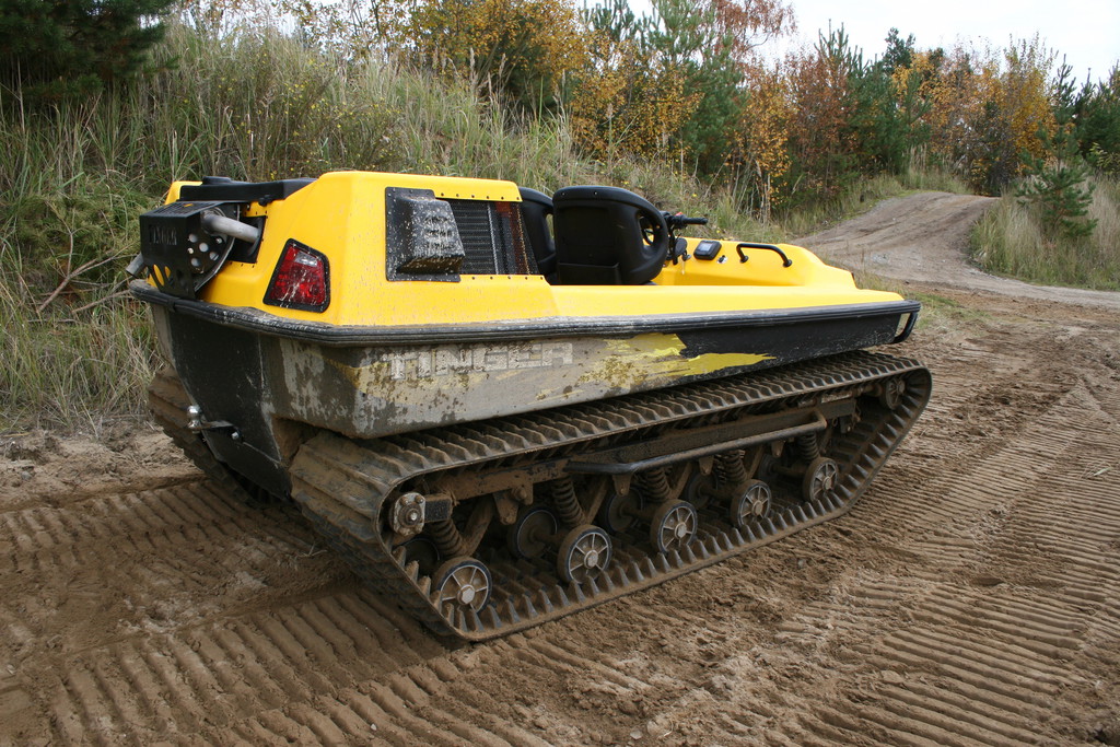 auto.de