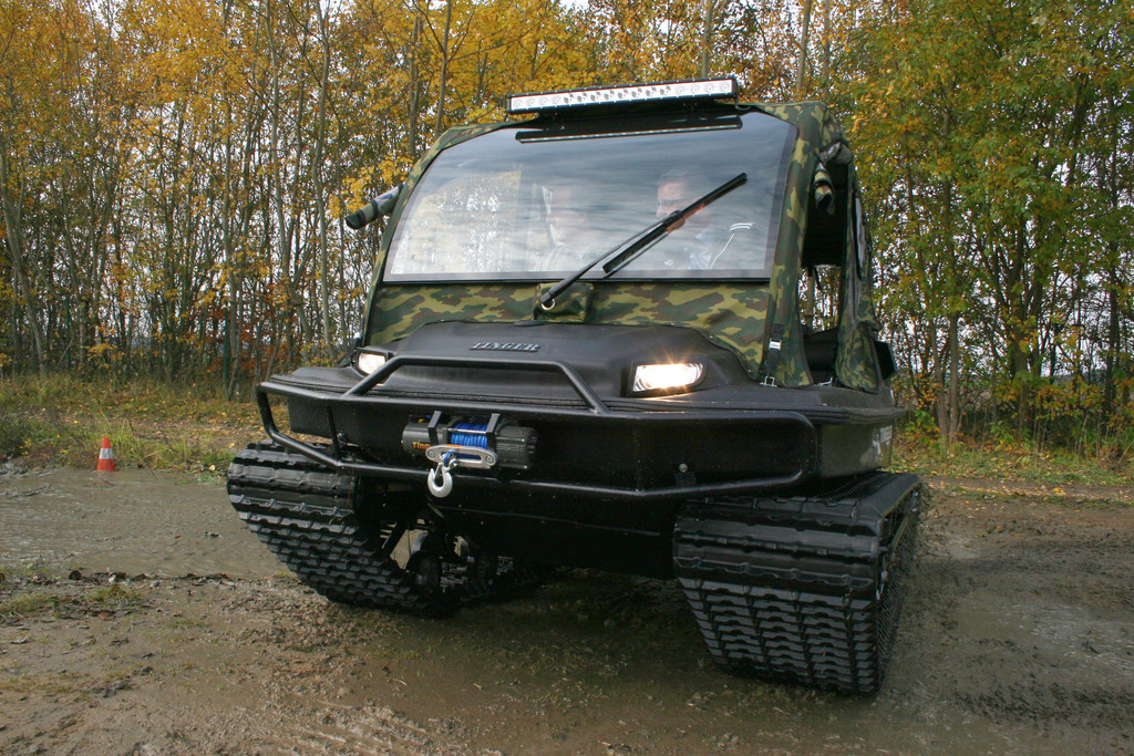 auto.de
