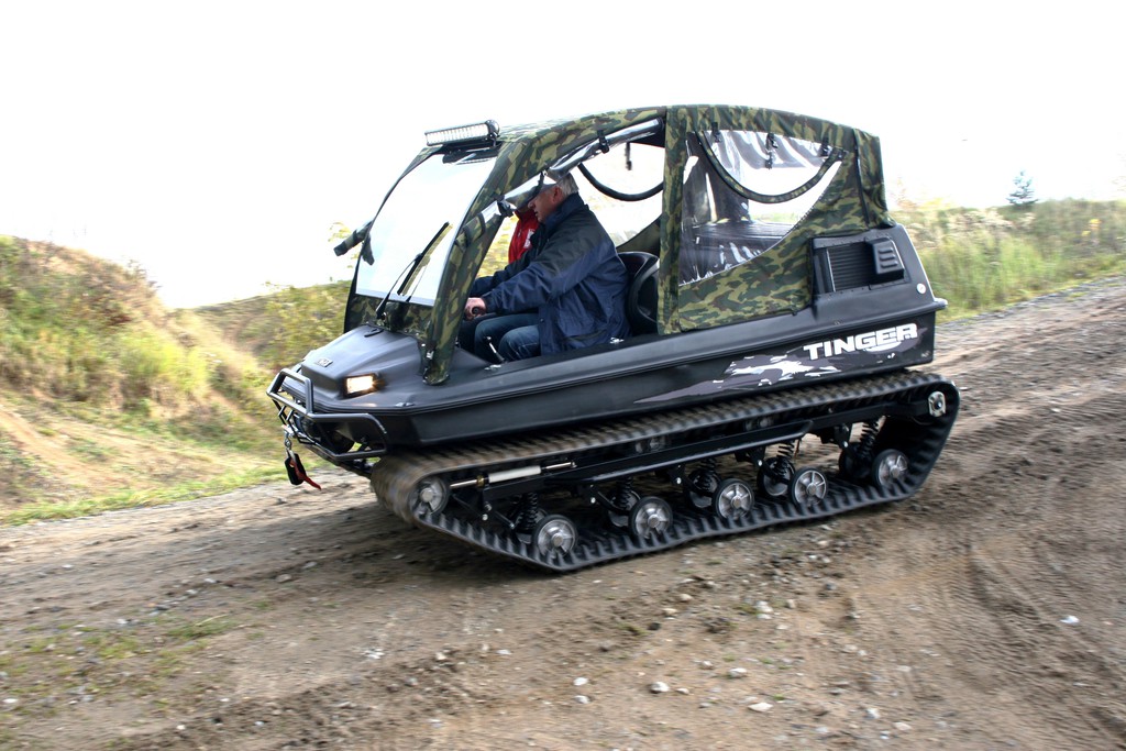 auto.de