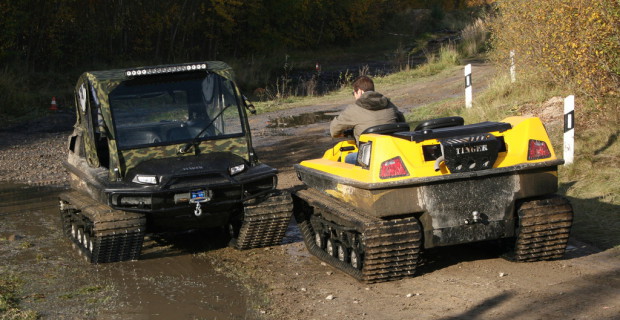 auto.de
