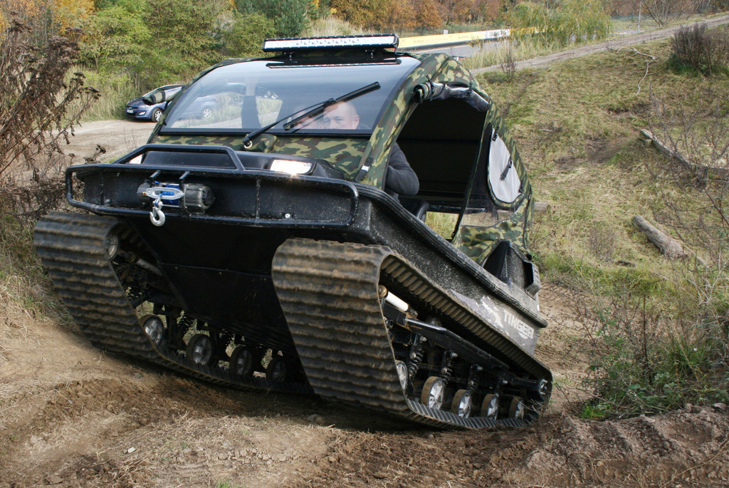 auto.de