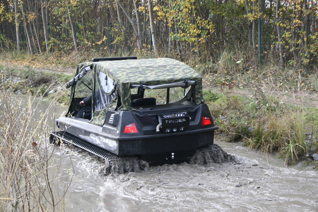 auto.de