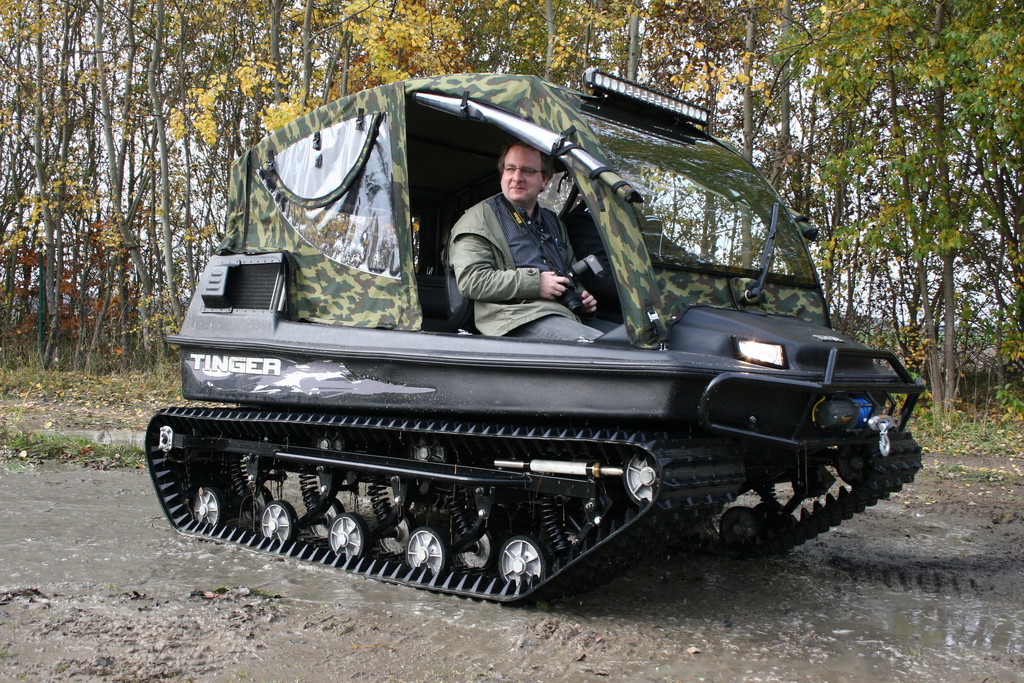 auto.de