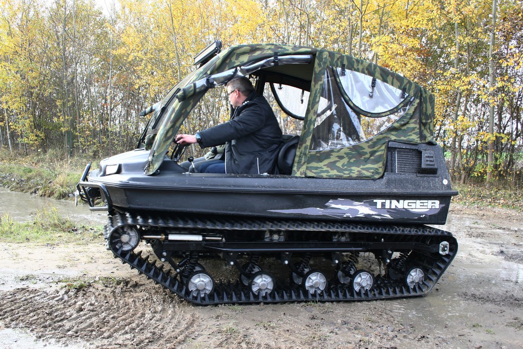 auto.de