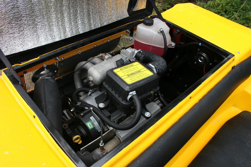 auto.de
