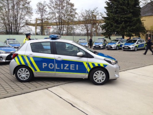 auto.de