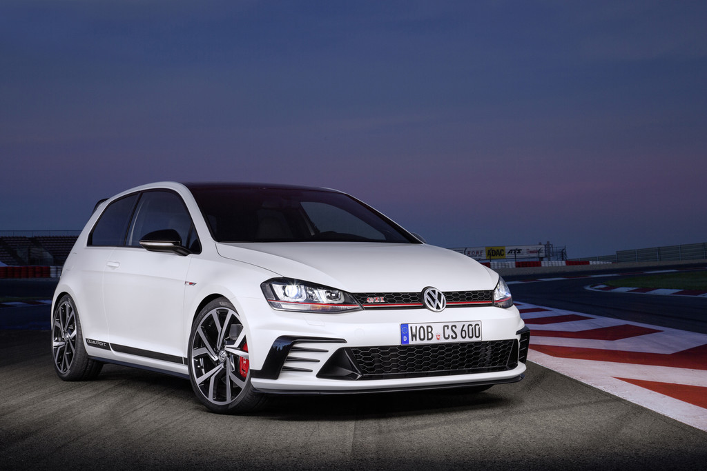 auto.de