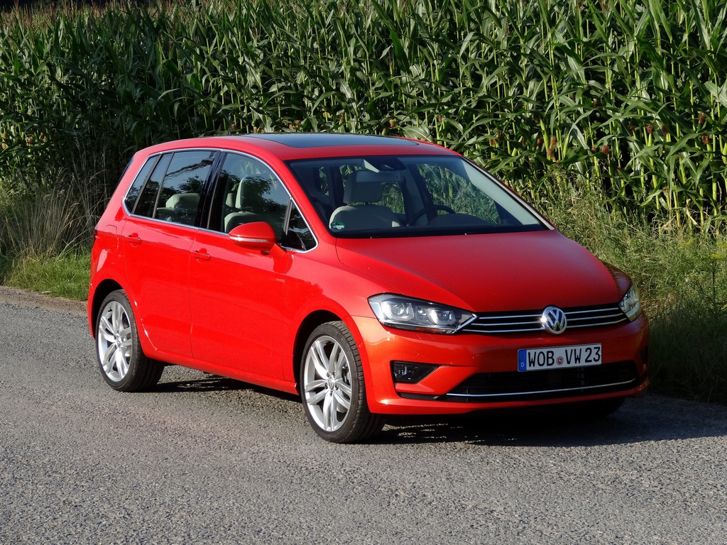 auto.de