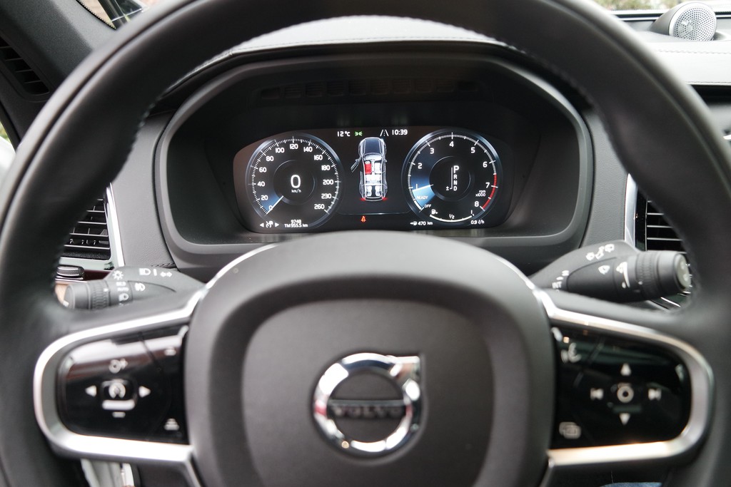 auto.de