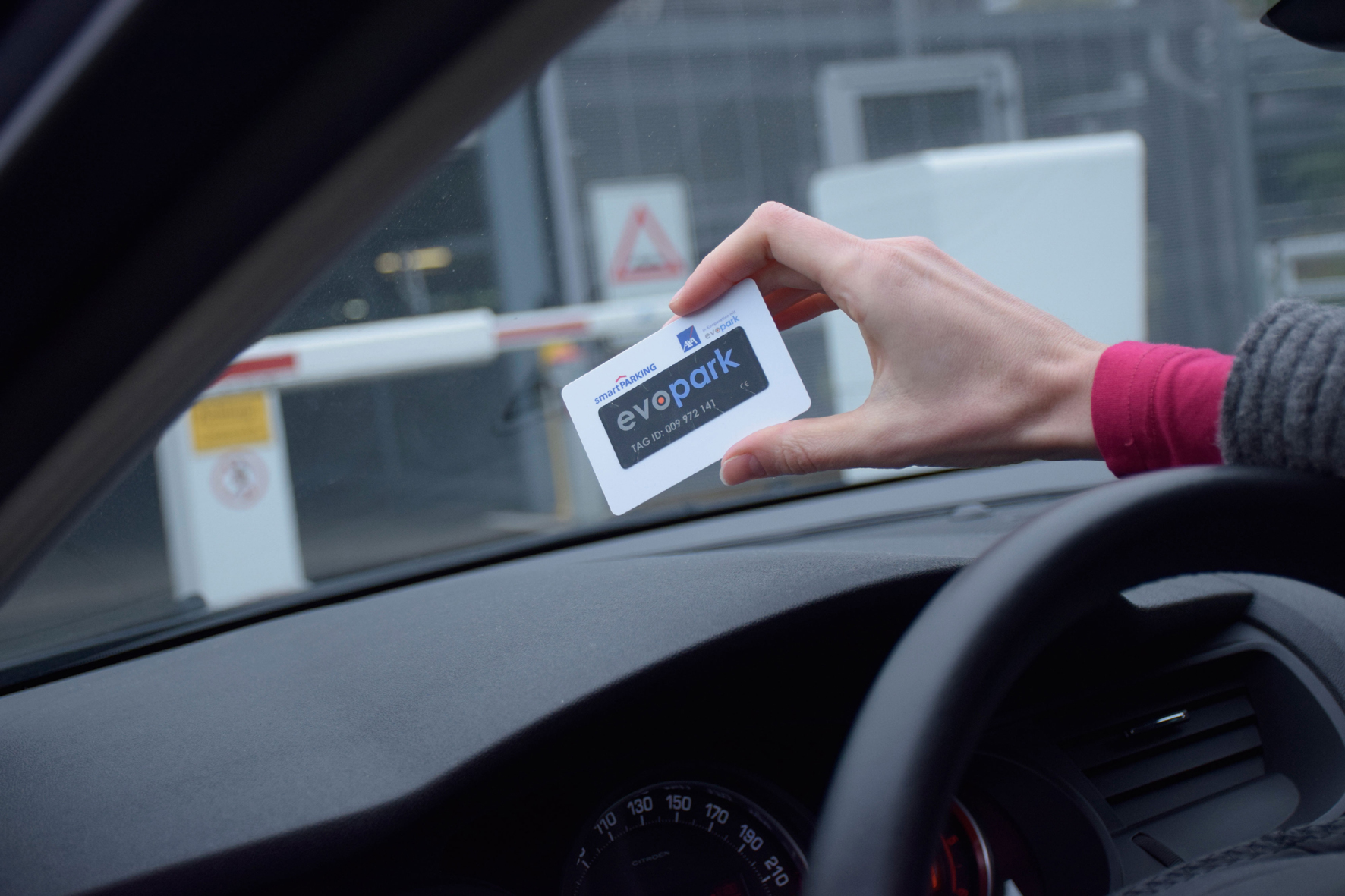 auto.de