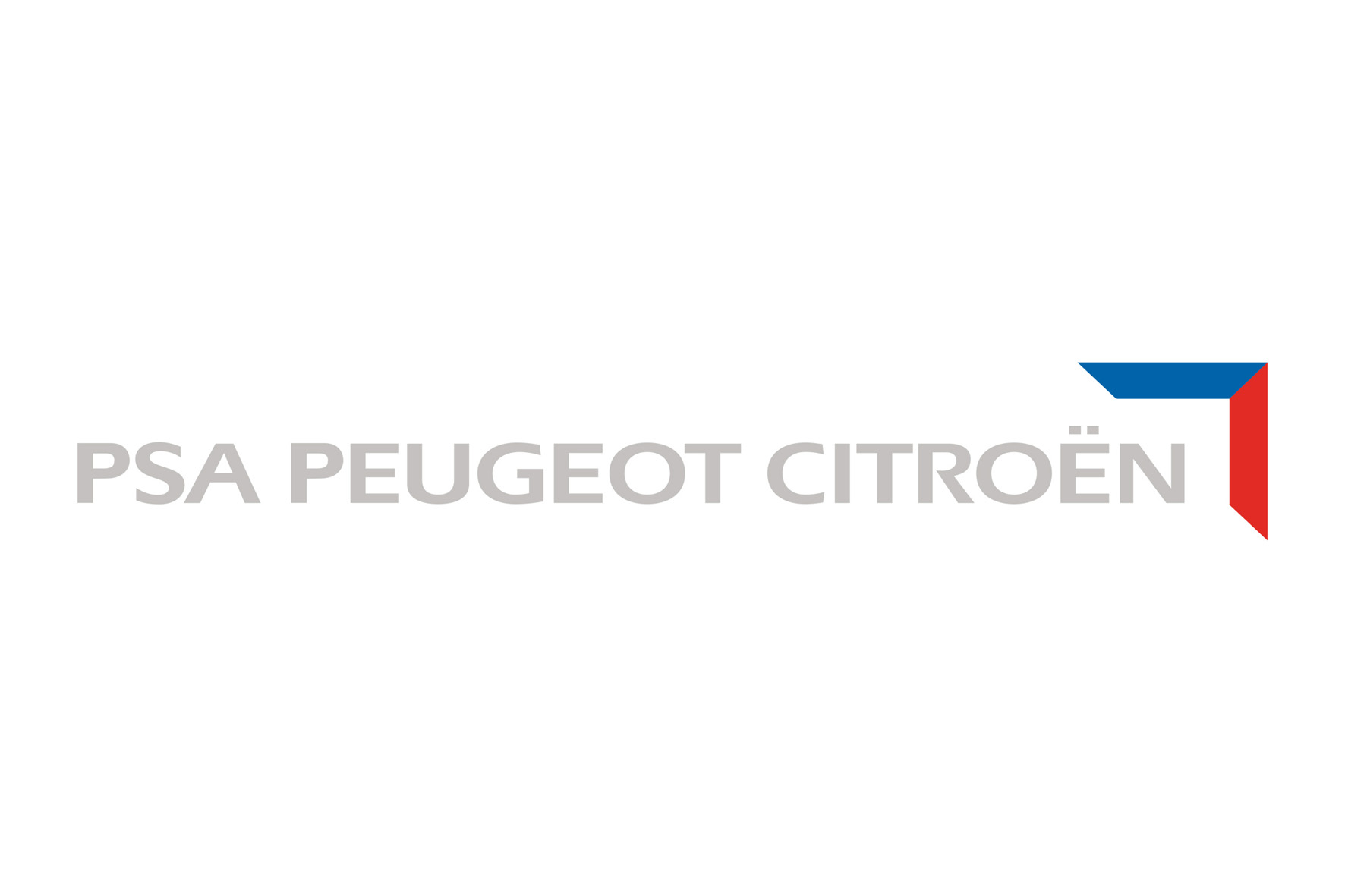 auto.de