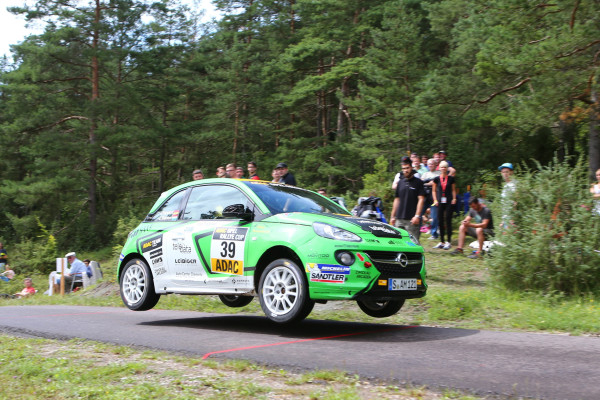 auto.de