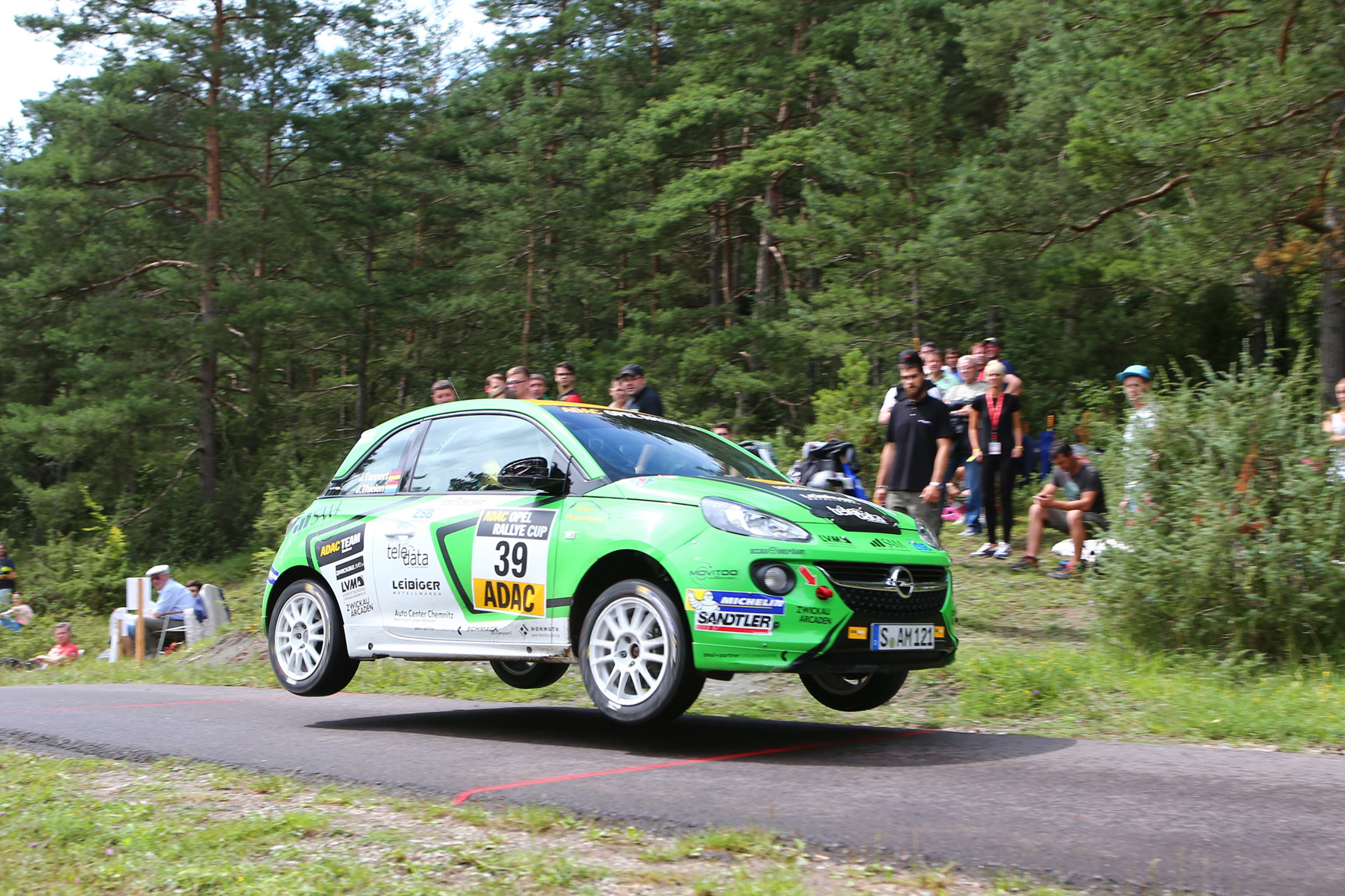 auto.de