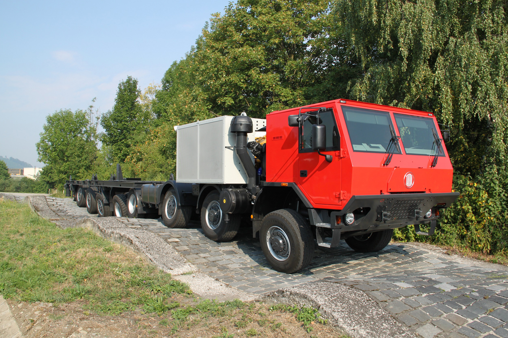 auto.de