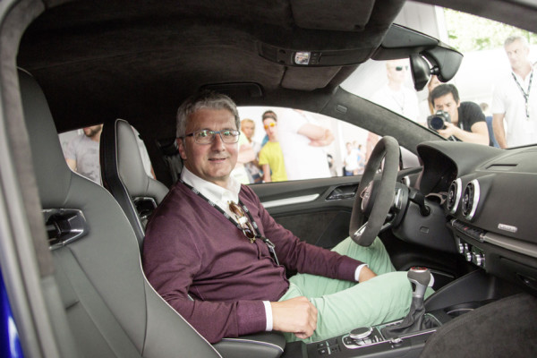 auto.de