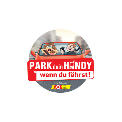 auto.de