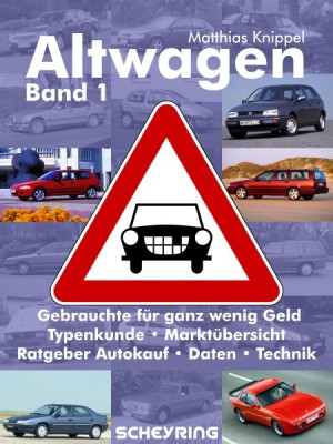 auto.de