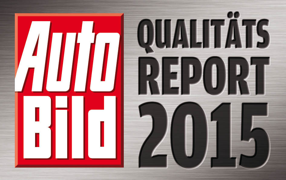 auto.de