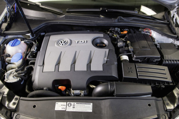 auto.de