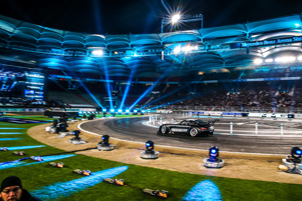 auto.de