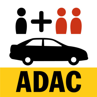 auto.de