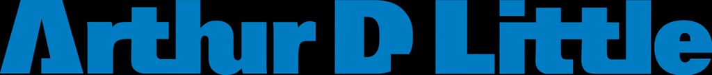 auto.de