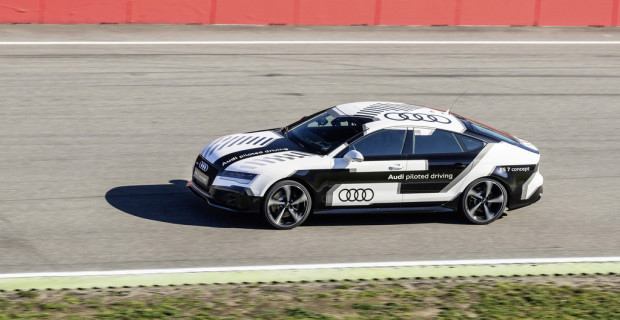 auto.de