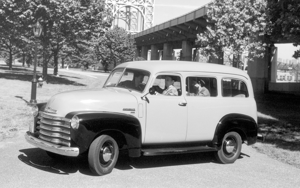 auto.de