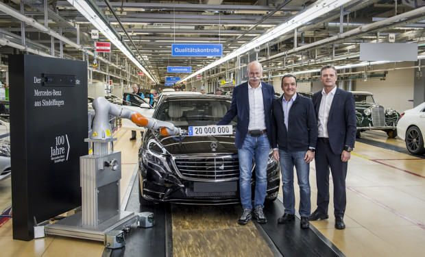 auto.de