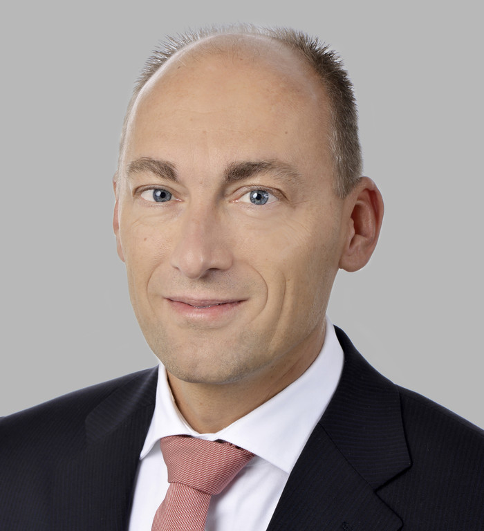 auto.de