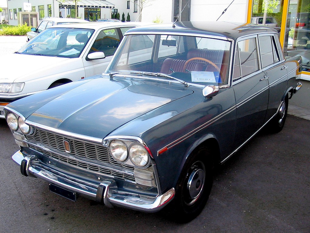 auto.de