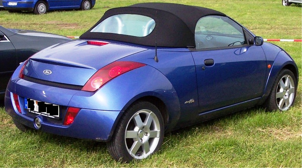 auto.de