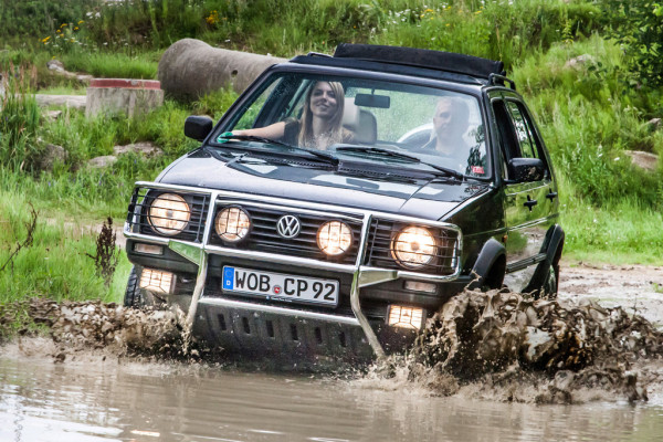 auto.de