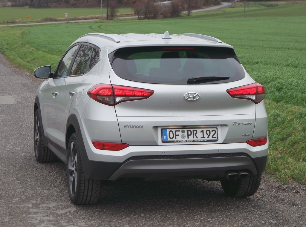 auto.de