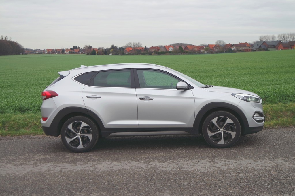 auto.de